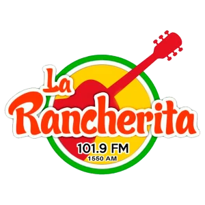 La Rancherita 101.9 FM