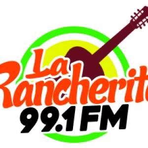 La Rancherita Villahermosa