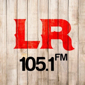 La Rancherita