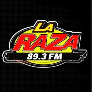 La Raza 89.3