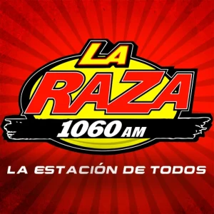 La Raza - XERDO