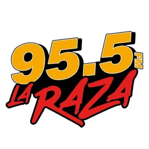 La Raza