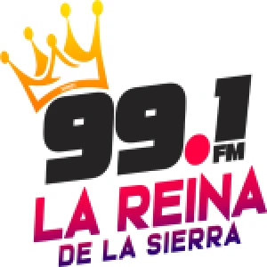 La Reina de la Sierra