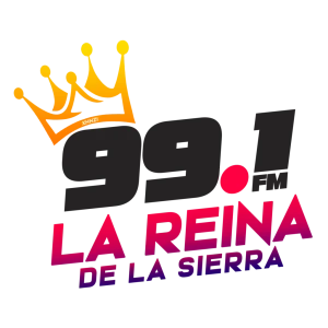 La Reina de la Sierra