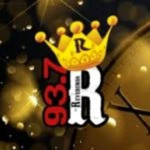 La Reverenda Temozón