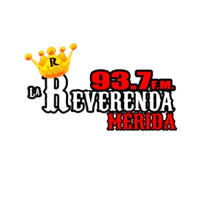 La Reverenda Mérida