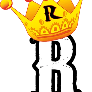 La Reverenda