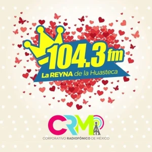La Reyna de las Huastecas