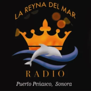 La Reyna del Mar - XEQC
