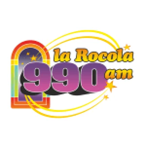 La Rocola