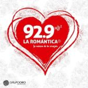 La Romántica