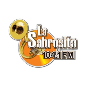 La Sabrosita