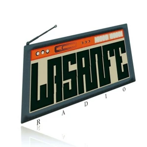 La SanFe Radio