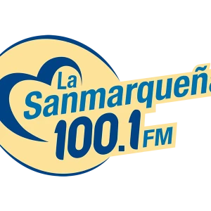 La Sanmarqueña