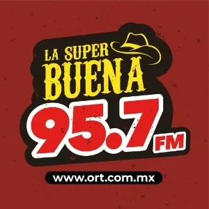 La Súper Buena