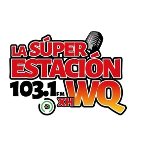 La Súper Estación - XHWQ