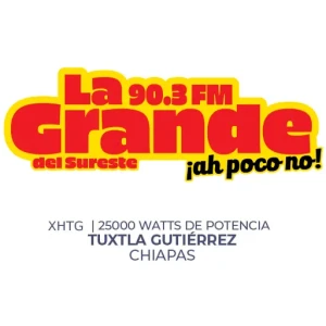 La TG