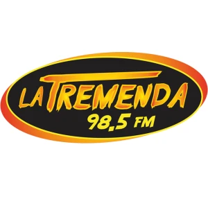 La Tremenda Agua Prieta