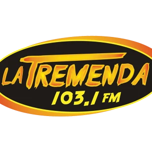 La Tremenda La Cruz