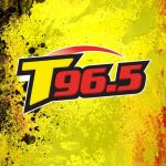 La Tremenda Victoria de Durango