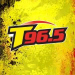 La Tremenda Victoria de Durango