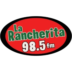 La Rancherita 98.5
