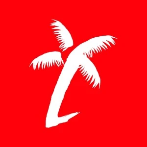 La Tropical Caliente