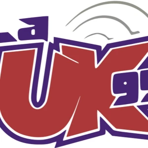 La UK