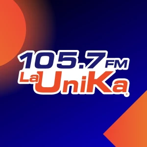 La Uni-K Obregón