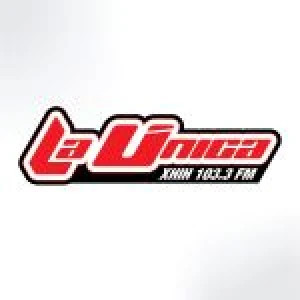 La Única