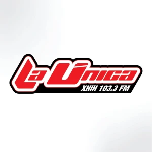 La Única