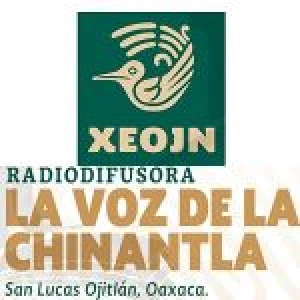 La Voz de la Chinantla