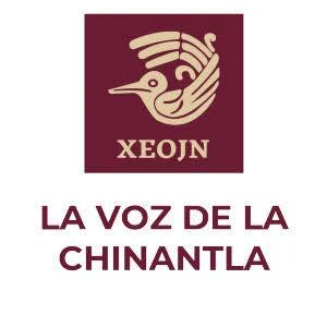 La Voz de la Chinantla