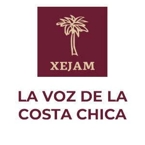 La Voz de la Costa Chica