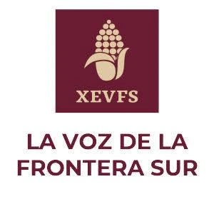 La Voz de la Frontera Sur