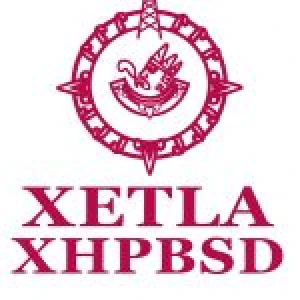 La Voz de la Mixteca