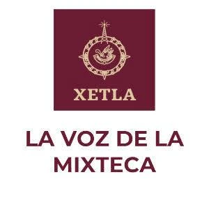 La Voz de la Mixteca