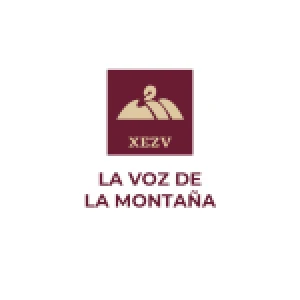 La Voz de la Montaña