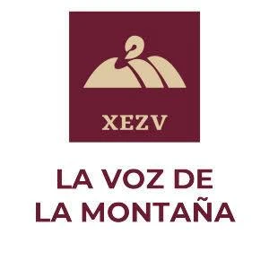 La Voz de la Montaña