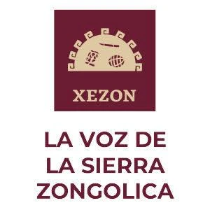 La Voz de la Sierra de Zongolica