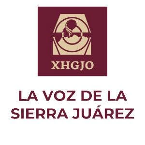 La Voz de la Sierra Juárez