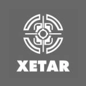 La Voz de la Sierra Tarahumara