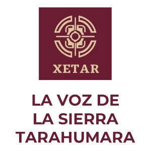 XETAR La Voz de la Sierra Tarahumara