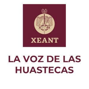 La Voz de las Huastecas