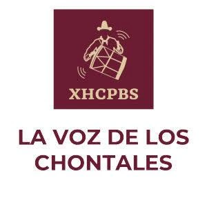 La Voz de los Chontales