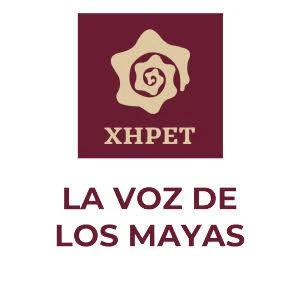 La Voz de los Mayas