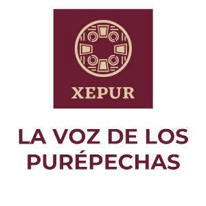 La Voz de los Purépechas