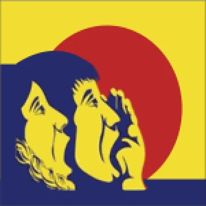 La Voz de los Vientos