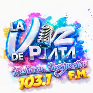 La Voz de Plata