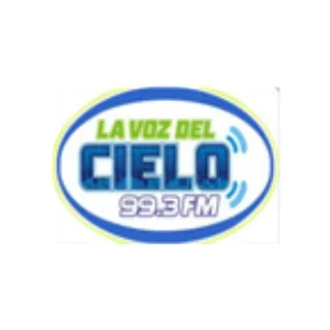 La Voz del Cielo